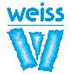 WEISS W