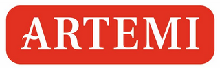 ARTEMI