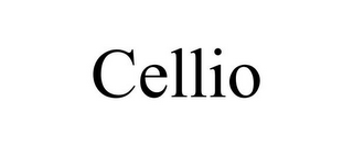 CELLIO