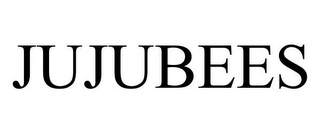 JUJUBEES