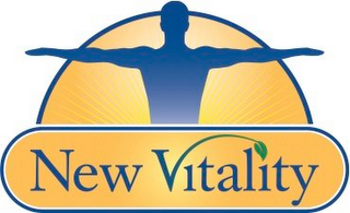 NEW VITALITY