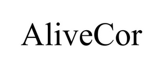 ALIVECOR