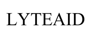 LYTEAID