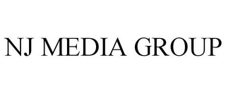 NJ MEDIA GROUP