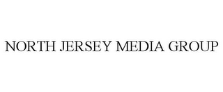 NORTH JERSEY MEDIA GROUP