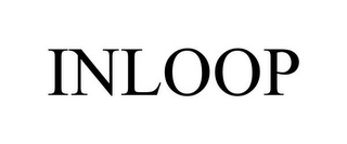 INLOOP