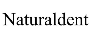 NATURALDENT