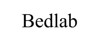 BEDLAB