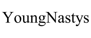 YOUNGNASTYS