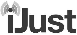 IJUST