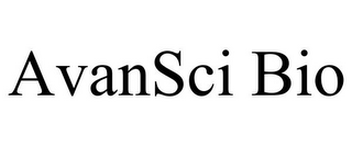 AVANSCI BIO