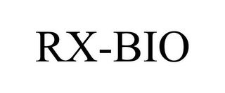 RX-BIO