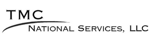 TMC NATIONAL SERVICES, LLC