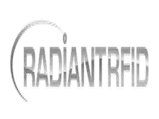 RADIANTRFID