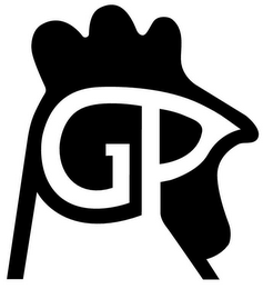 GP