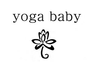 YOGA BABY