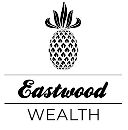 EASTWOOD WEALTH