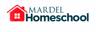 MARDEL HOMESCHOOL