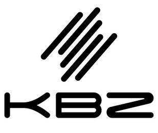 KBZ