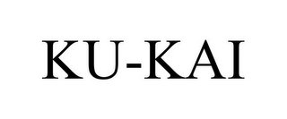 KU-KAI