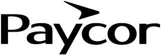 PAYCOR