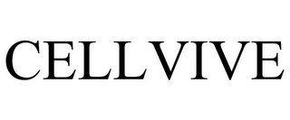 CELLVIVE