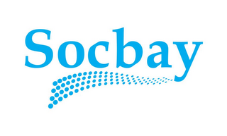 SOCBAY