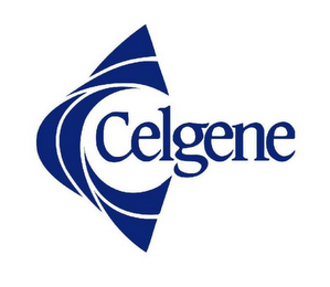 C CELGENE