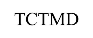 TCTMD