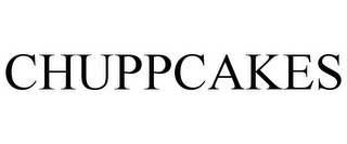 CHUPPCAKES