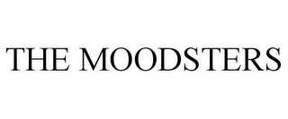 MOODSTERS