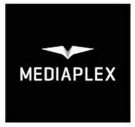 MEDIAPLEX