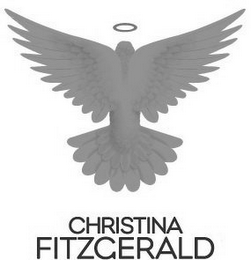 CHRISTINA FITZGERALD