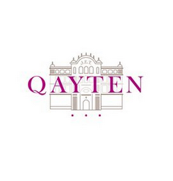 QAYTEN J.E.T.