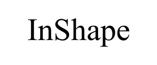 INSHAPE