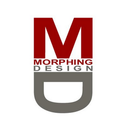 M D MORPHING DESIGN