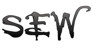 SEW