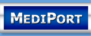 MEDIPORT