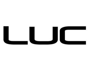 LUC