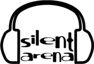 SILENT ARENA