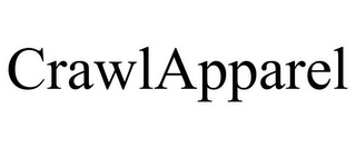 CRAWLAPPAREL
