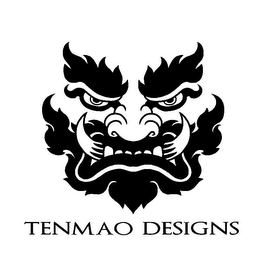 TENMAO DESIGNS