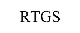 RTGS