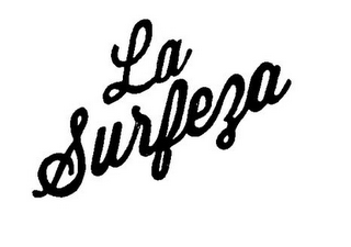 LA SURFEZA