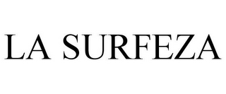 LA SURFEZA