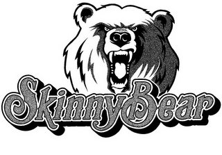 SKINNYBEAR