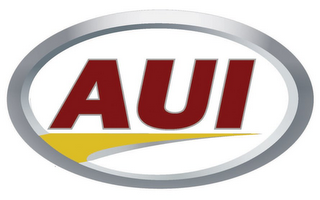 AUI