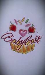 BABYCAKE