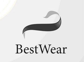 BESTWEAR