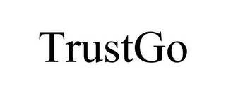 TRUSTGO